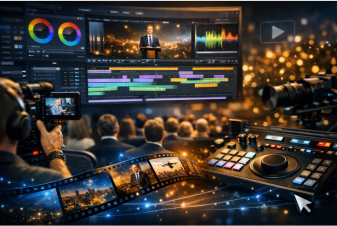 Diseño sin título (3)