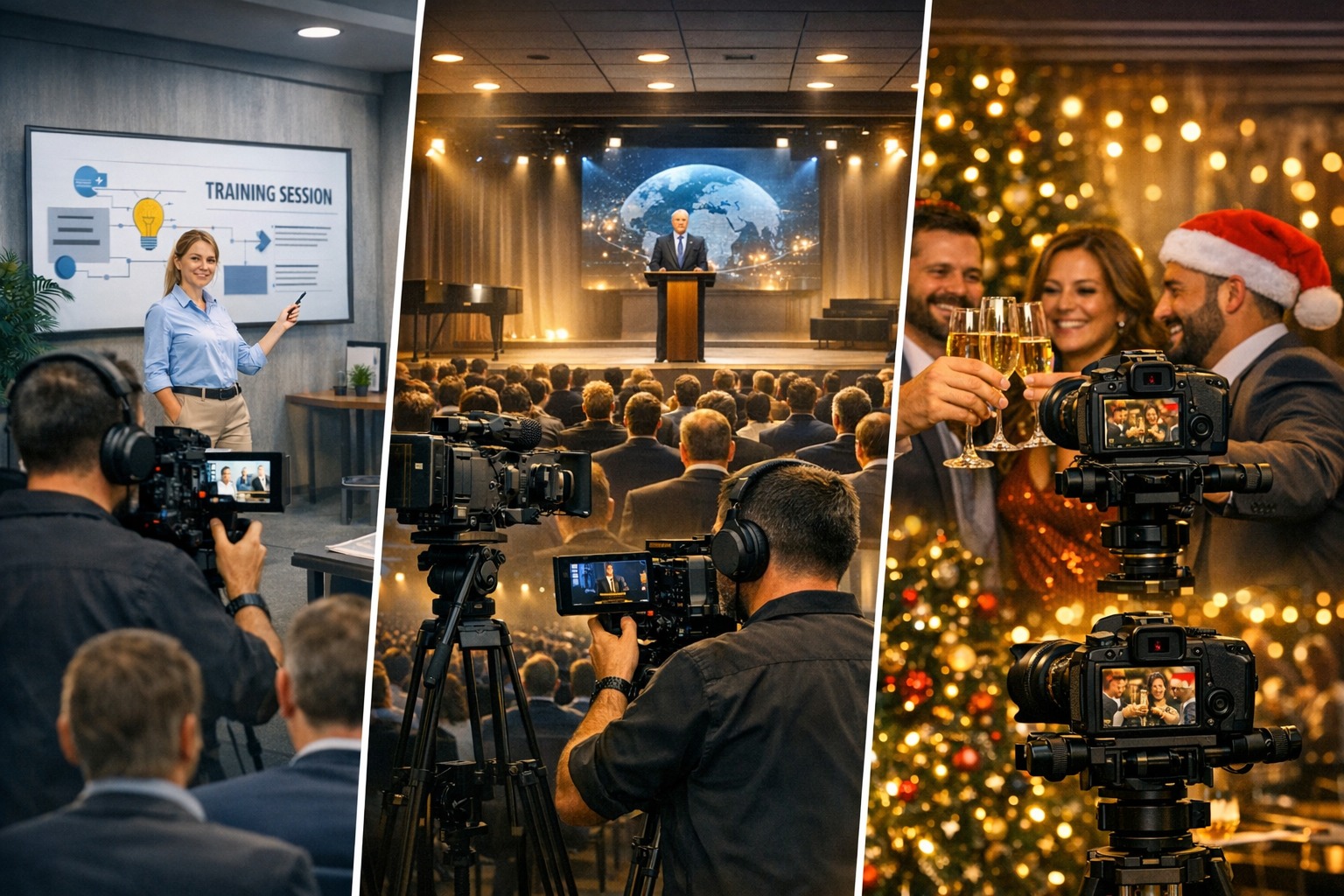 WhatsApp Image 2026-04-04 at 2.34.23 PM